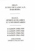 ECOLE  DE LA DCAN INTRO N0002